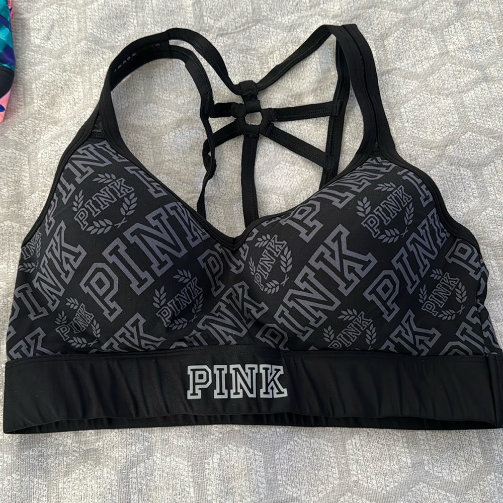 New w/o tags